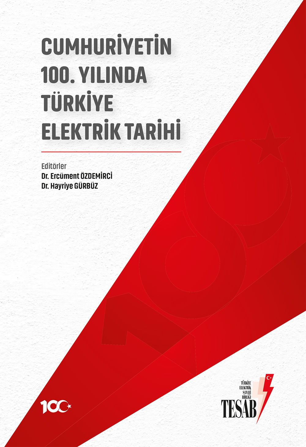 Elektrik Tarihi