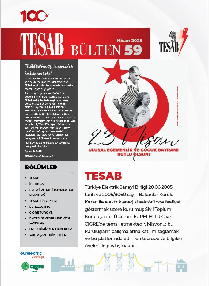 59