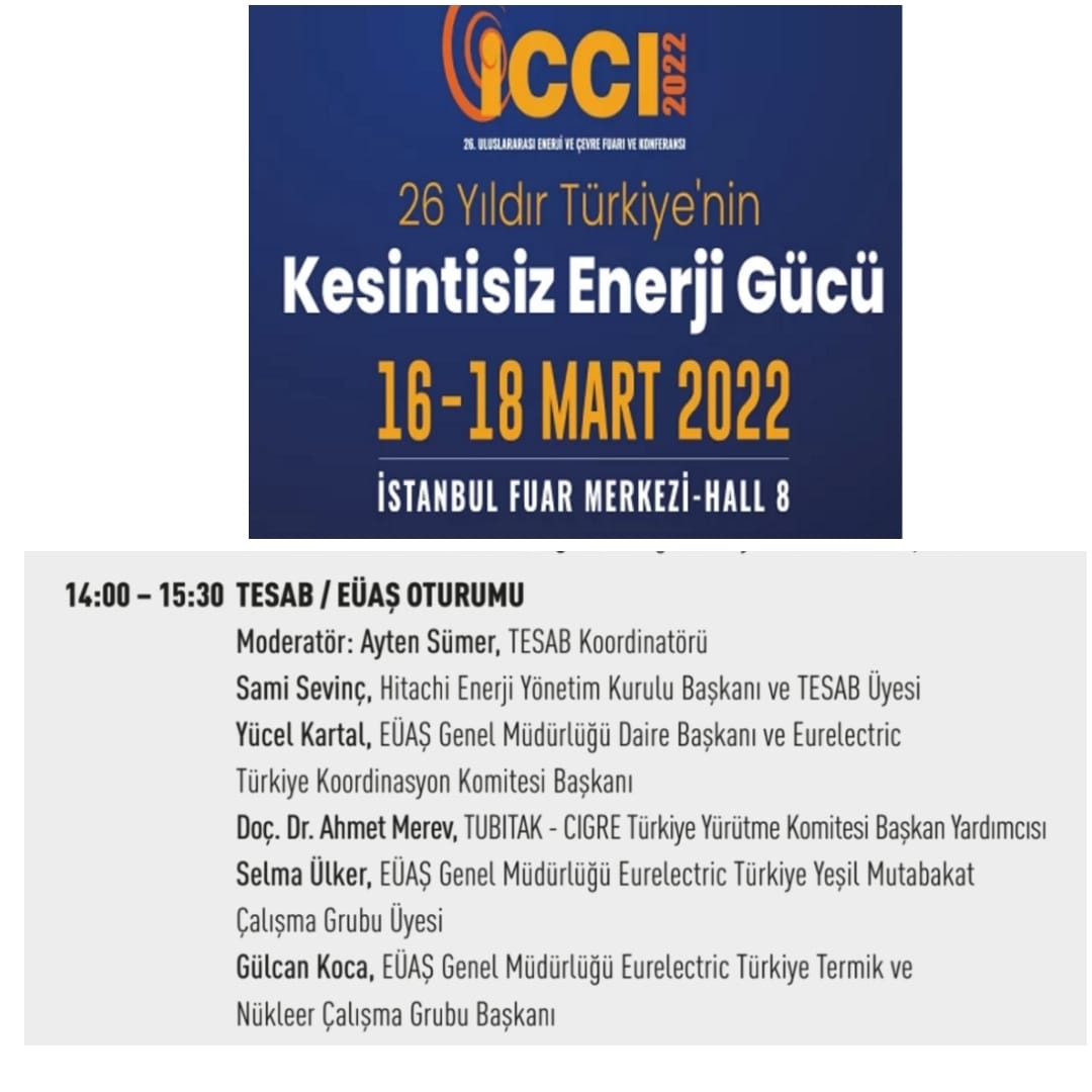 icci2022