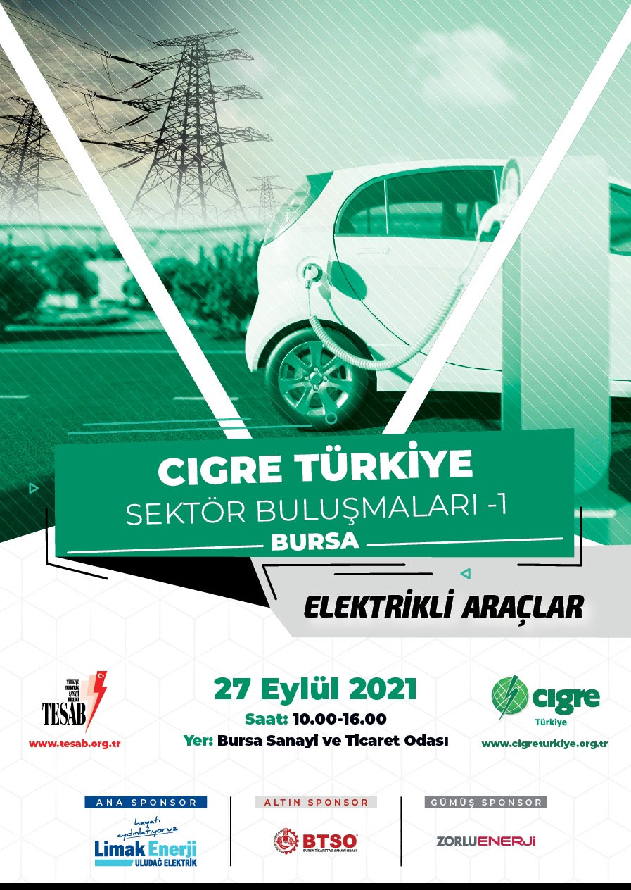 cigre tr sektor bulusmasi1