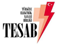 TESAB