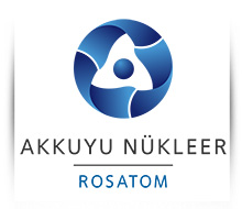 akkuyu