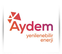 aydem