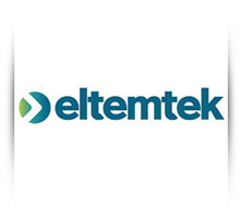 eltemtek.jpg
