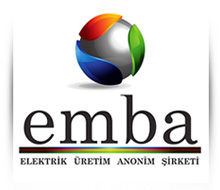 emba