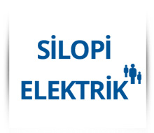 silopi elektrik