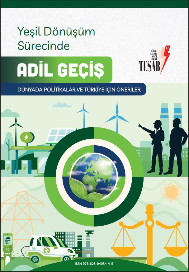 adilgecis