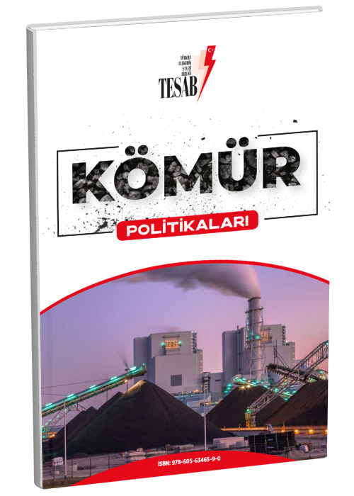 komur politikalari