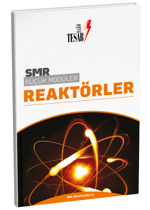 kitap reaktorler