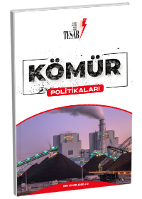 komurpolitikalari tesab